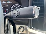 2025 Ford F-250 Regular Cab 4WD Pickup for sale #ST10832 - photo 9