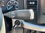 2024 Ford F-350 Crew Cab DRW 4WD Cab Chassis for sale #ST10833 - photo 11