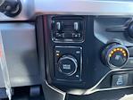 2024 Ford F-350 Crew Cab DRW 4WD Cab Chassis for sale #ST10833 - photo 12