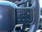 2024 Ford F-350 Crew Cab DRW 4WD Cab Chassis for sale #ST10833 - photo 14