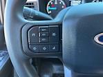 2024 Ford F-350 Crew Cab DRW 4WD Cab Chassis for sale #ST10833 - photo 15
