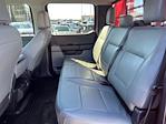 2024 Ford F-350 Crew Cab DRW 4WD Cab Chassis for sale #ST10833 - photo 19