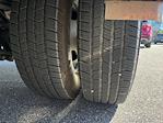 2024 Ford F-350 Crew Cab DRW 4WD Cab Chassis for sale #ST10833 - photo 20