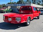 2024 Ford F-350 Crew Cab DRW 4WD Cab Chassis for sale #ST10833 - photo 3