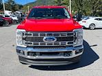2024 Ford F-350 Crew Cab DRW 4WD Cab Chassis for sale #ST10833 - photo 5