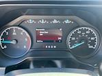 2024 Ford F-350 Crew Cab DRW 4WD Cab Chassis for sale #ST10833 - photo 8