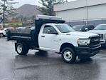 2022 Ram 3500 Regular Cab DRW 4WD Cab Chassis for sale #ST10837 - photo 1