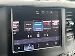 2022 Ram 3500 Regular Cab DRW 4WD Cab Chassis for sale #ST10837 - photo 11