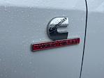 2022 Ram 3500 Regular Cab DRW 4WD Cab Chassis for sale #ST10837 - photo 19