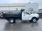2022 Ram 3500 Regular Cab DRW 4WD Cab Chassis for sale #ST10837 - photo 2