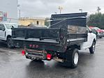 2022 Ram 3500 Regular Cab DRW 4WD Cab Chassis for sale #ST10837 - photo 3