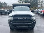 2022 Ram 3500 Regular Cab DRW 4WD Cab Chassis for sale #ST10837 - photo 6