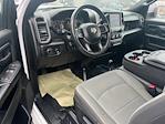 2022 Ram 3500 Regular Cab DRW 4WD Cab Chassis for sale #ST10837 - photo 7