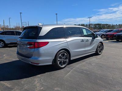 2023 Honda Odyssey FWD Minivan for sale #SU10598 - photo 2