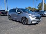 2023 Honda Odyssey FWD Minivan for sale #SU10598 - photo 1