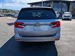 2023 Honda Odyssey FWD Minivan for sale #SU10598 - photo 11