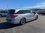 2023 Honda Odyssey FWD Minivan for sale #SU10598 - photo 2