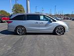 2023 Honda Odyssey FWD Minivan for sale #SU10598 - photo 12