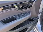 2023 Honda Odyssey FWD Minivan for sale #SU10598 - photo 14