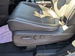 2023 Honda Odyssey FWD Minivan for sale #SU10598 - photo 15