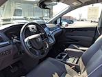 2023 Honda Odyssey FWD Minivan for sale #SU10598 - photo 16