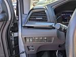 2023 Honda Odyssey FWD Minivan for sale #SU10598 - photo 17