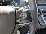 2023 Honda Odyssey FWD Minivan for sale #SU10598 - photo 19
