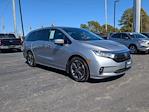 2023 Honda Odyssey FWD Minivan for sale #SU10598 - photo 3