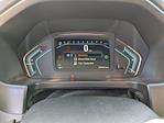 2023 Honda Odyssey FWD Minivan for sale #SU10598 - photo 20