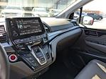 2023 Honda Odyssey FWD Minivan for sale #SU10598 - photo 21