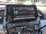 2023 Honda Odyssey FWD Minivan for sale #SU10598 - photo 22