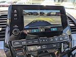 2023 Honda Odyssey FWD Minivan for sale #SU10598 - photo 23