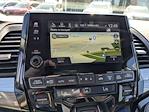 2023 Honda Odyssey FWD Minivan for sale #SU10598 - photo 24