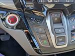2023 Honda Odyssey FWD Minivan for sale #SU10598 - photo 26