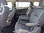 2023 Honda Odyssey FWD Minivan for sale #SU10598 - photo 27