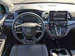 2023 Honda Odyssey FWD Minivan for sale #SU10598 - photo 28
