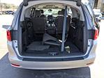 2023 Honda Odyssey FWD Minivan for sale #SU10598 - photo 29