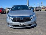 2023 Honda Odyssey FWD Minivan for sale #SU10598 - photo 4