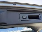 2023 Honda Odyssey FWD Minivan for sale #SU10598 - photo 30