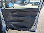 2023 Honda Odyssey FWD Minivan for sale #SU10598 - photo 32