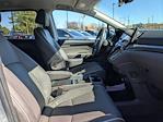 2023 Honda Odyssey FWD Minivan for sale #SU10598 - photo 33