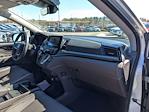 2023 Honda Odyssey FWD Minivan for sale #SU10598 - photo 34