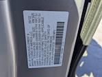 2023 Honda Odyssey FWD Minivan for sale #SU10598 - photo 35