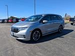 2023 Honda Odyssey FWD Minivan for sale #SU10598 - photo 5