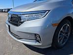 2023 Honda Odyssey FWD Minivan for sale #SU10598 - photo 6