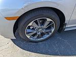 2023 Honda Odyssey FWD Minivan for sale #SU10598 - photo 7