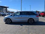 2023 Honda Odyssey FWD Minivan for sale #SU10598 - photo 8
