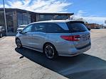 2023 Honda Odyssey FWD Minivan for sale #SU10598 - photo 9