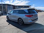 2023 Honda Odyssey FWD Minivan for sale #SU10598 - photo 10