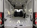 2023 Ford Transit 350 HD High Roof RWD, Empty Cargo Van for sale #T236166 - photo 2